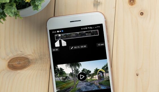 Download Venlow MOD APK 2024, Fitur Keren Venlow MOD APK 2024