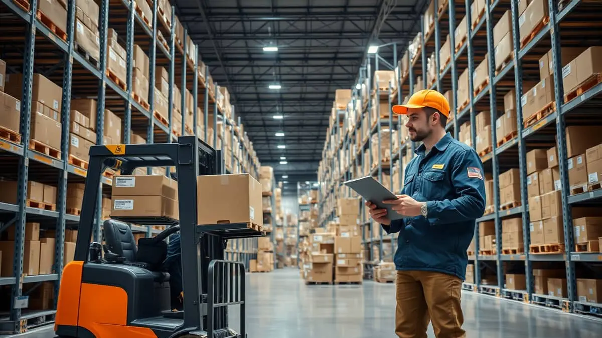 Arti Kata On Process, Kenapa Status On Process Bisa Lama?