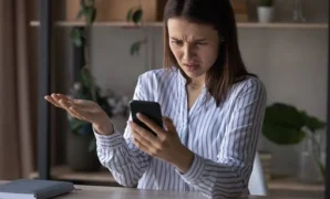 Cara Mengatasi Aplikasi Tidak Menanggapi, Ini Cara Mengatasi Aplikasi Tidak Menanggapi yang Ampuh!