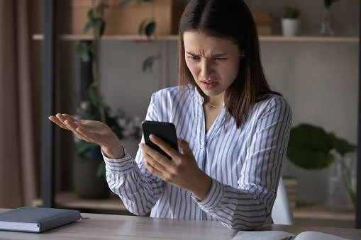 Cara Mengatasi Aplikasi Tidak Menanggapi, Ini Cara Mengatasi Aplikasi Tidak Menanggapi yang Ampuh!