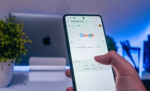 Cara Keluar Akun Google di HP Samsung, Begini Loh Cara Keluar Akun Google di HP Samsung