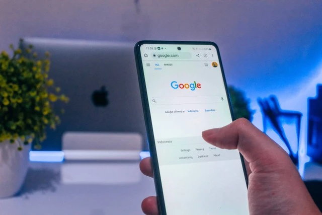 Cara Keluar Akun Google di HP Samsung, Begini Loh Cara Keluar Akun Google di HP Samsung