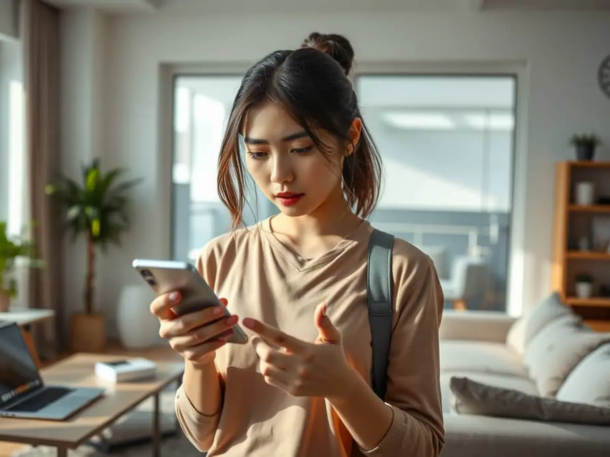 Cara Mematikan Mode Aman Realme, Gunakan Kombinasi Tombol Buat Keluar dari Mode Aman