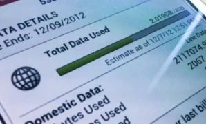 1 GB Berapa KB, 1 GB berapa KB sih sebenernya?