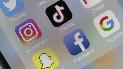 Cara Menghapus Cache di HP Vivo, Aplikasi yang Paling Banyak Nyimpen Cache