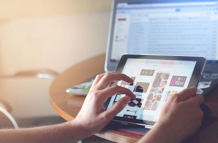 1 GB Berapa KB, Ukuran File vs Ukuran Kuota