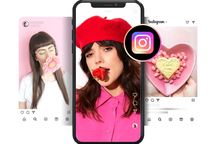 Download Insta Followers Pro APK for Android, Fitur Unggulan Insta Followers Pro