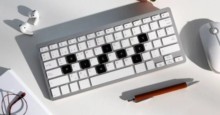 Keyboard Mekanik Wireless Murah, Tips Milih Keyboard yang Pas Buatmu
