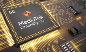 Dimensity 920 Setara Dengan Apa, Dimensity 920 Setara Dengan Apa