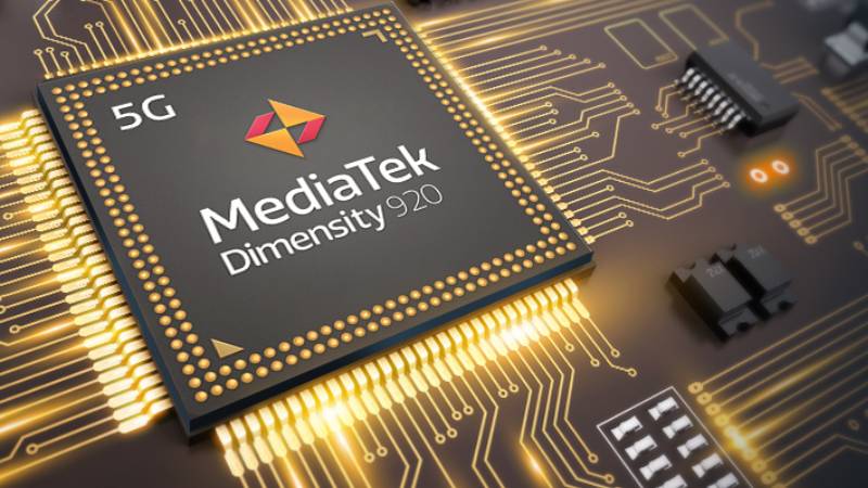 Dimensity 920 Setara Dengan Apa, Dimensity 920 Setara Dengan Apa