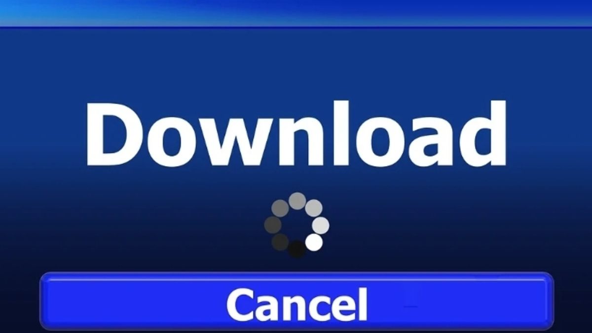 Download File Scribd, Alternatif Legal Selain Download Gratis