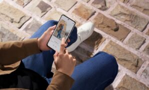 Cara Menghapus Cache di HP Vivo, Cara Menghapus Cache di HP Vivo Tanpa Aplikasi Tambahan