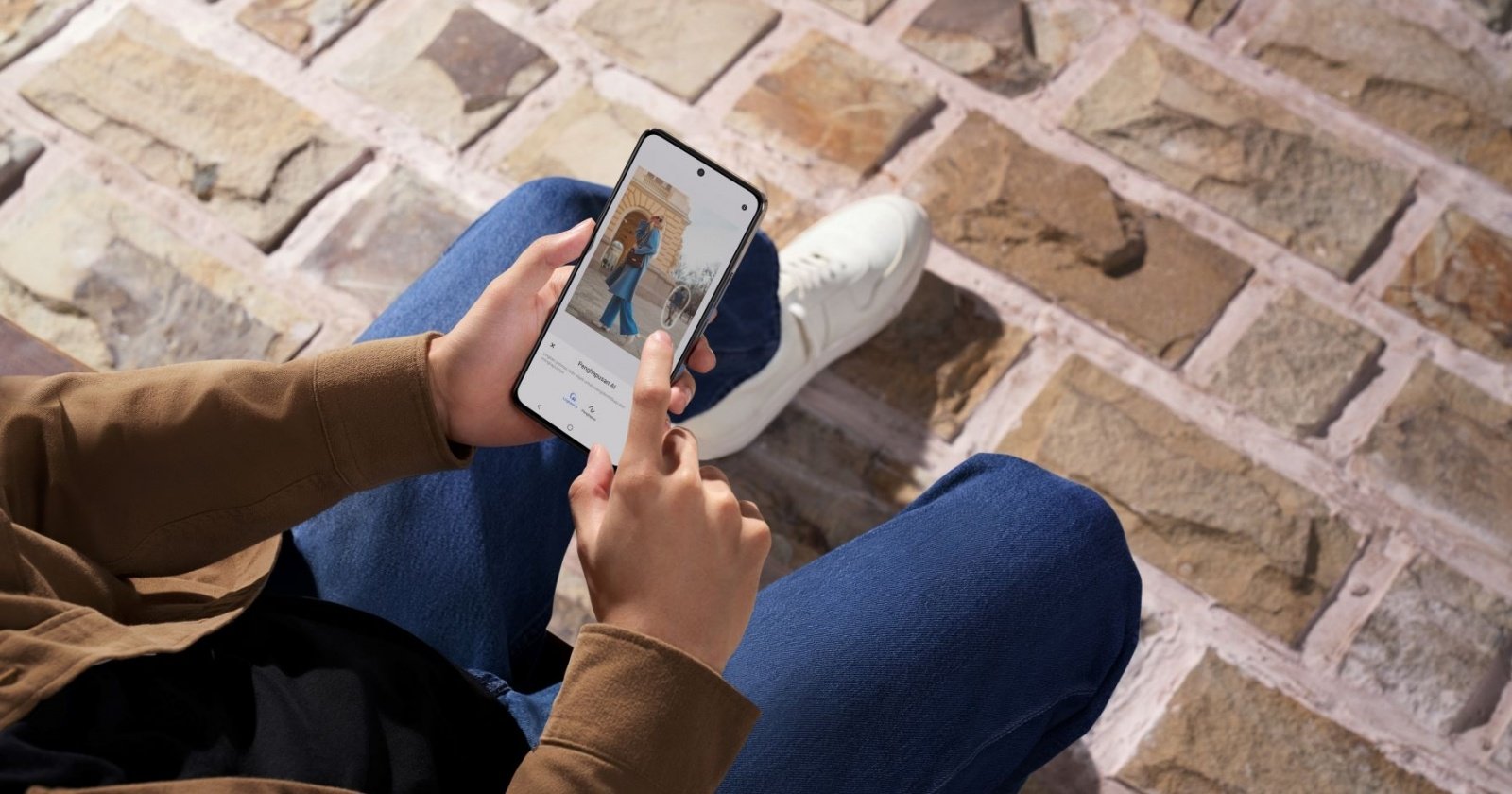 Cara Menghapus Cache di HP Vivo, Cara Menghapus Cache di HP Vivo Tanpa Aplikasi Tambahan