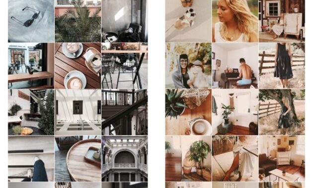 Gambar 3. AI image enhancer di dunia kreatif