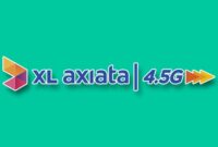 Gambar 1. APN XL Axiata