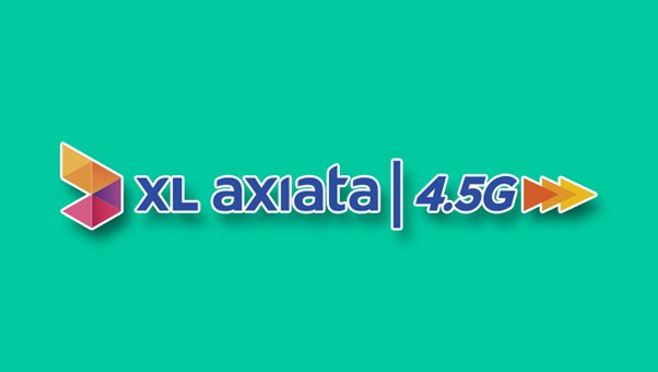 Gambar 1. APN XL Axiata