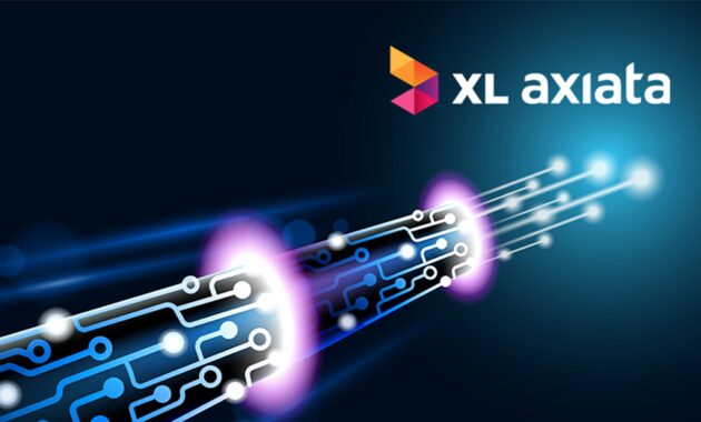 Gambar 3. Tips tambahan agar koneksi XL bagus