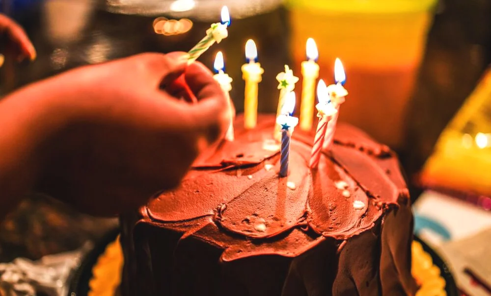 Arti Wish You All the Best, Arti Wish You All the Best