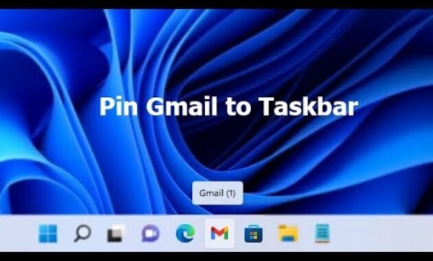 Gambar 3. Manfaat taskbar buat pelajar dan pekerja muda