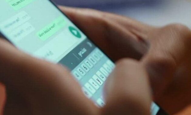 Gambar 1. Arti Y (Bukan cuma huruf)