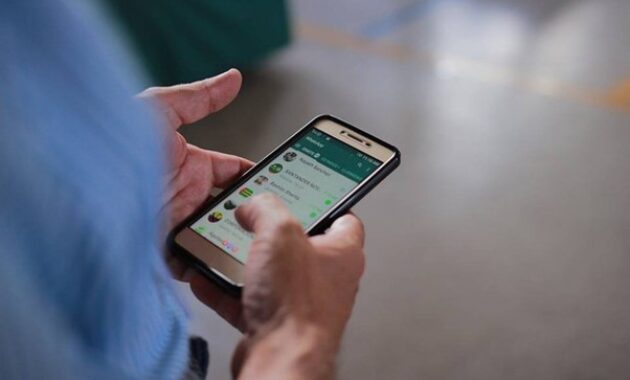 Gambar 3. Arti Y bukan sekadar huruf