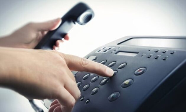 Gambar 3. Kode area 021 / +6221