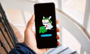 Apakah Fastboot Berbahaya, Apakah Fastboot Berbahaya? Ini Jawabannya dan Cara Keluar dari Mode Fastboot Xiaomi!