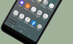 Safe Mode Xiaomi, Safe Mode Xiaomi: Solusi Cepat Buat HP Error Tanpa ke Tukang Servis!