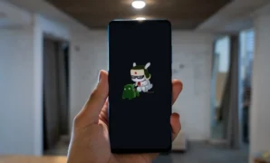 Arti Fastboot, Arti Fastboot di Android