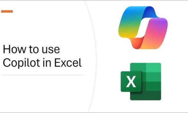 Gambar 3. Copilot bukan pengganti otak tetapi asisten cerdas