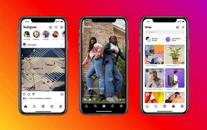 Cara Download dan Menyimpan Story IG dengan Musik, Tips Biar Story IG dengan Musik Bisa Disimpan dengan Kualitas Oke