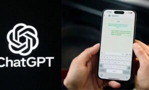 Gambar 1. ChatGPT Plugins kini bisa pakai di Whatsapp