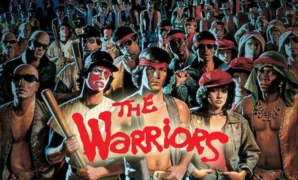 Cheat The Warriors, Cheat The Warriors: Begini Cara Buka Semua Karakter dan Senjata Rahasia!