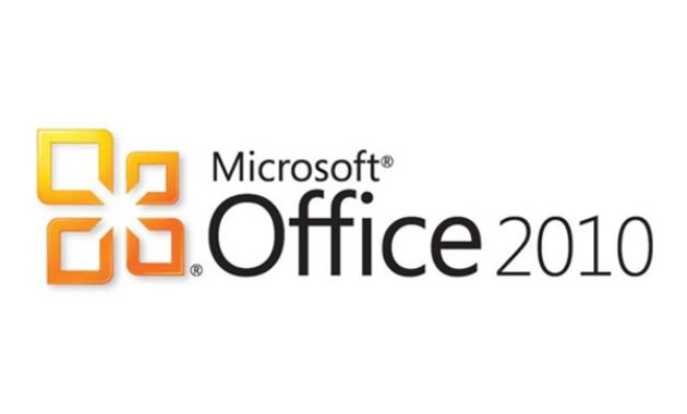 Gambar 1. Download Microsoft Office 2010 32 / 64-bit (Free Download)