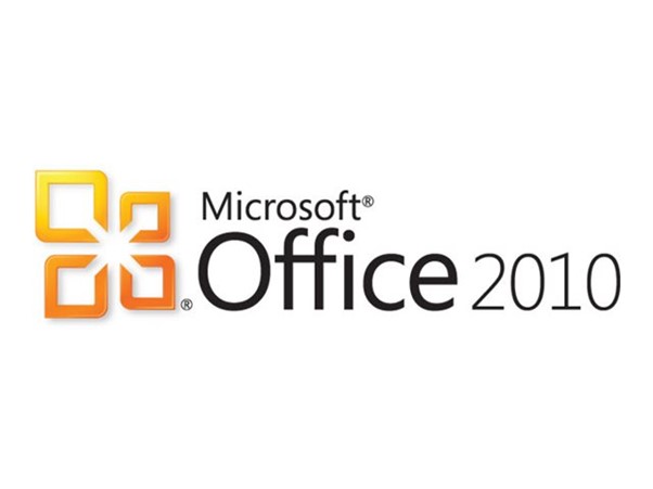 Gambar 1. Download Microsoft Office 2010 32 / 64-bit (Free Download)