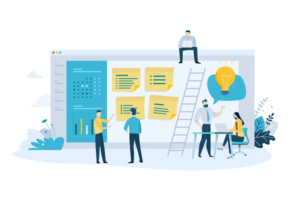 Cara Keluar Akun Google di HP Samsung, Tips Sebelum Logout