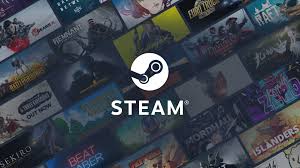 Rekomendasi Game Steam