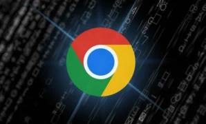 Chrome Tidak Bisa Dibuka di Laptop dan HP? Yuk Bongkar Masalahnya di Sini! Chrome Tidak Bisa Dibuka di Laptop, Chrome Tidak Bisa Dibuka di Laptop dan HP? Yuk Bongkar Masalahnya di Sini!