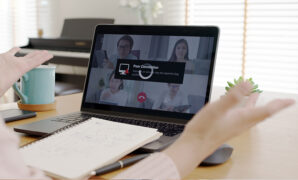 Mengetahui Pengguna WiFi IndiHome, Cara Mengetahui Pengguna WiFi IndiHome