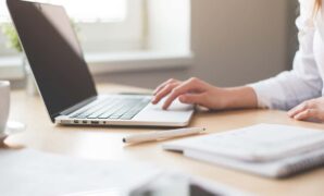 Cara Membuat PDF di WPS Office, Begini Cara Membuat PDF di WPS Office Lewat HP & Laptop!