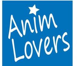 Anime Lovers APK, Kelebihan dan Kekurangan Anime Lovers APK