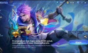 Kapan event diamond kuning ML Oktober 2024 ini tanggalnya_1 Gambar 1. Kapan event diamond kuning ML Oktober 2024 ini tanggalnya