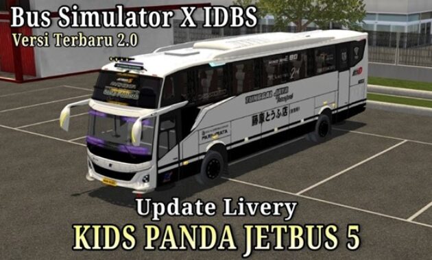 Gambar 3. Rekomendasi varian paling oke