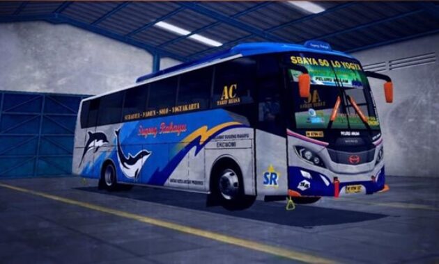 Gambar 2. Ukuran file dan format