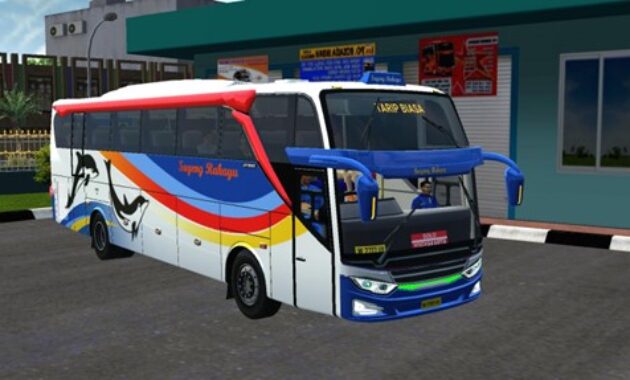 Gambar 3. Varian populer dan direkomendasikan