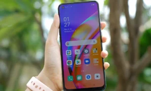 Cara Mematikan Mode Aman Realme, Ini Dia Begini Cara Mematikan Mode Aman Realme Tanpa Ribet!