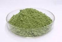 Organic Barley Grass Powder