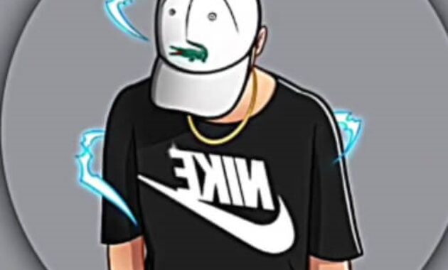 Gambar 1. PP WA keren