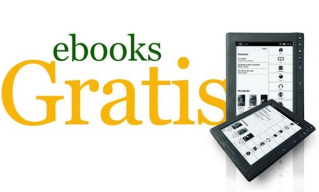 Gambar 3. Tips aman dan legal dalam mengunduh novel pdf