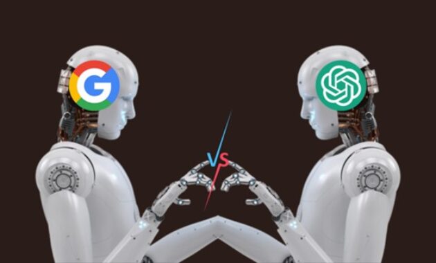 Gambar 2. Multimodal vs multitask